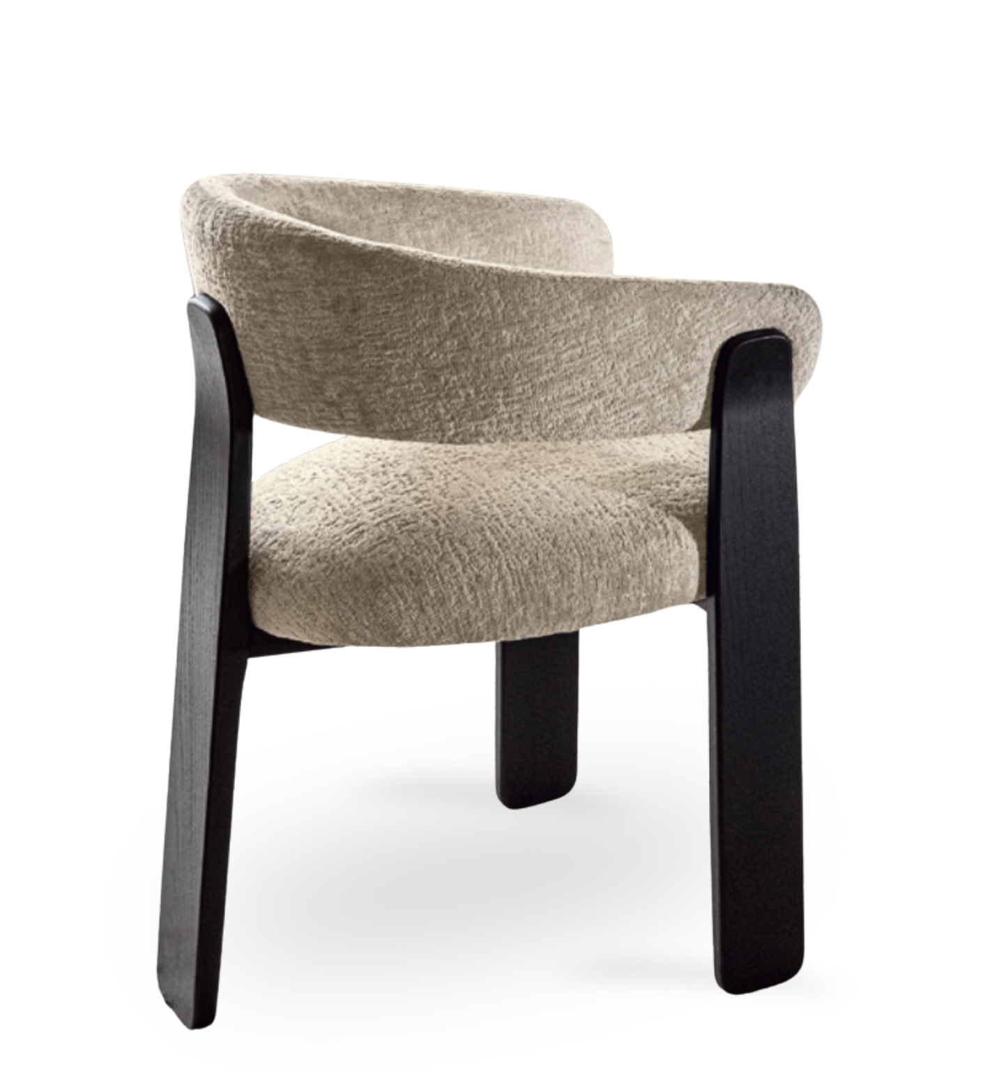 CALLIGARIS CHAIR ANTHEA